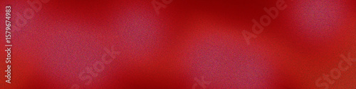 abstract backgrund red noise effect .modern background.