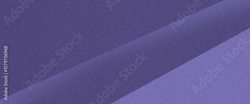 banner background green purple gradient.abstract memphis noise .modern background. simple design