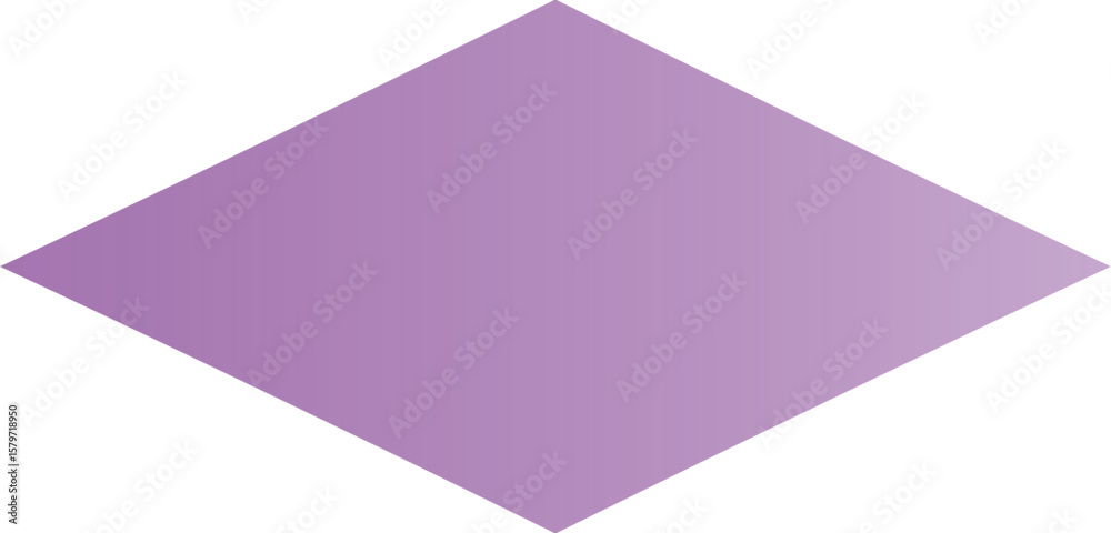 Obraz premium Vector Decorative Pattern – Perfect for Branding and Packaging