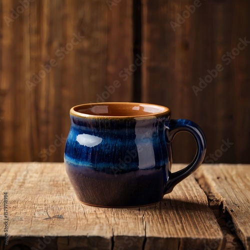 Minimalist Product Mockup with Soft Beige Aesthetic – Ceramic Mug, Perfume Bottle, and Pouch Packaging