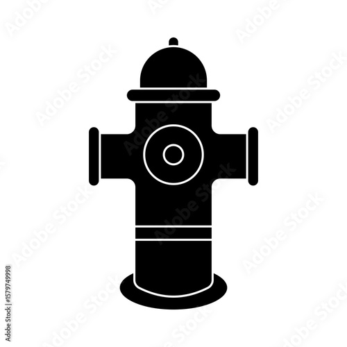 Hydrant
