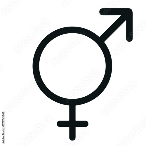 sexual  Icon