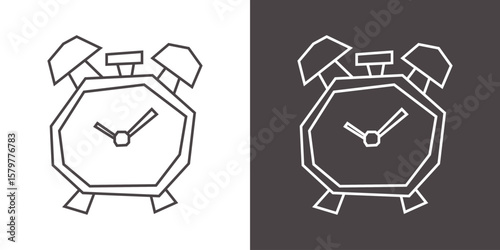 SCHOOL SUPPLIES 006-2-05