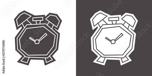 SCHOOL SUPPLIES 006-2-11