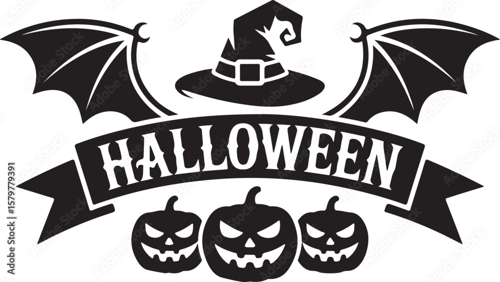 Spooky Halloween Night Illustration
Haunted House Halloween Vector
Halloween Pumpkin and Bat Silhouette
Creepy Halloween Mask Design
Halloween Ghost and Skeleton Artwork Spooky Halloween Night Illustration
Haunted House Halloween Vector
Halloween Pumpkin and Bat Silhouette
Creepy Halloween Mask Design
Halloween Ghost and Skeleton Artwork