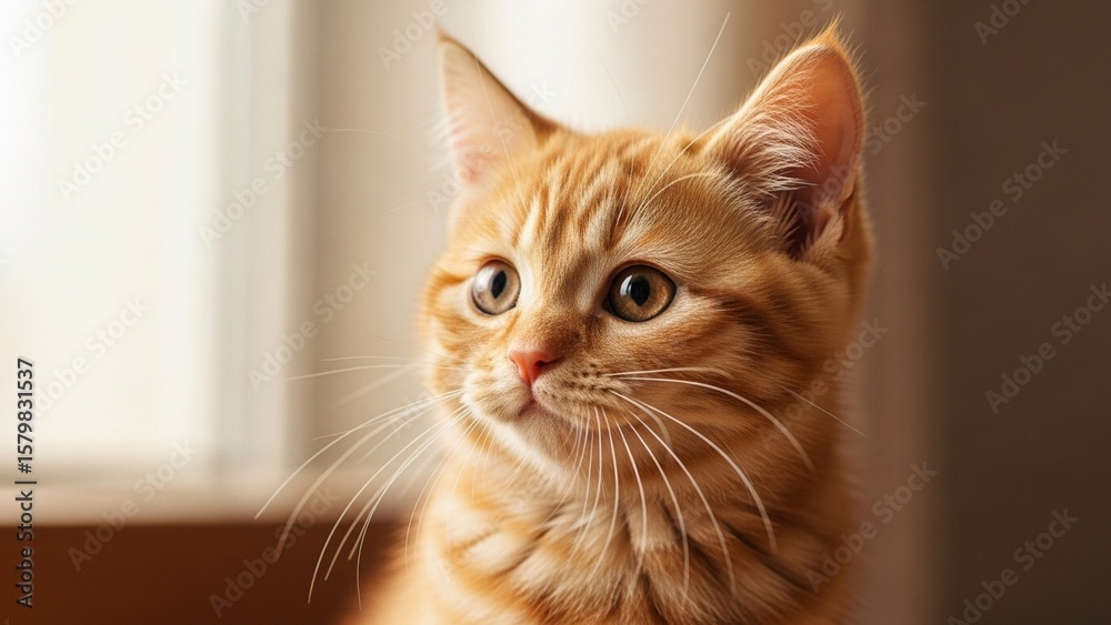 lovely cat lovely cat