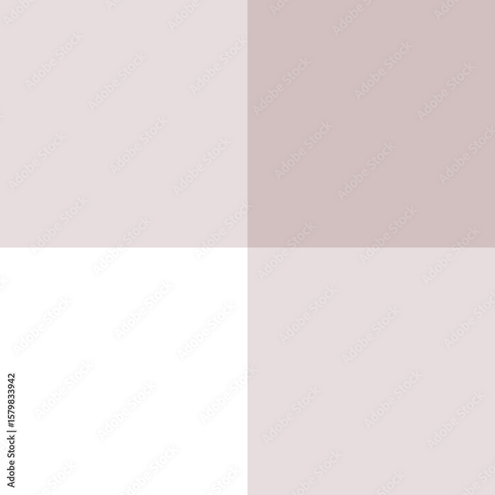 Fototapeta premium plaid