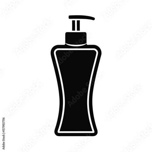 simple-cosmetic-body-lotion-icon-include-after-on-.eps