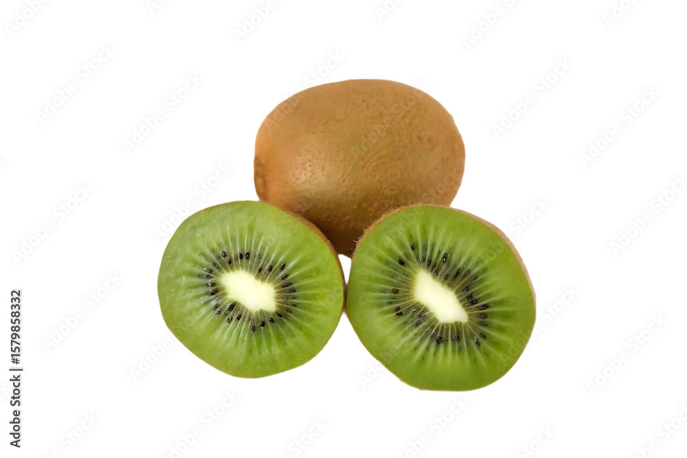 Obraz premium Image Processing Complete