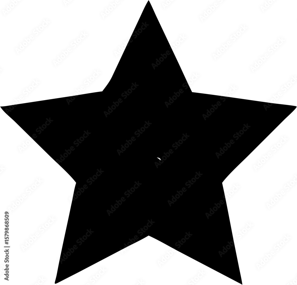 black star icon black star icon