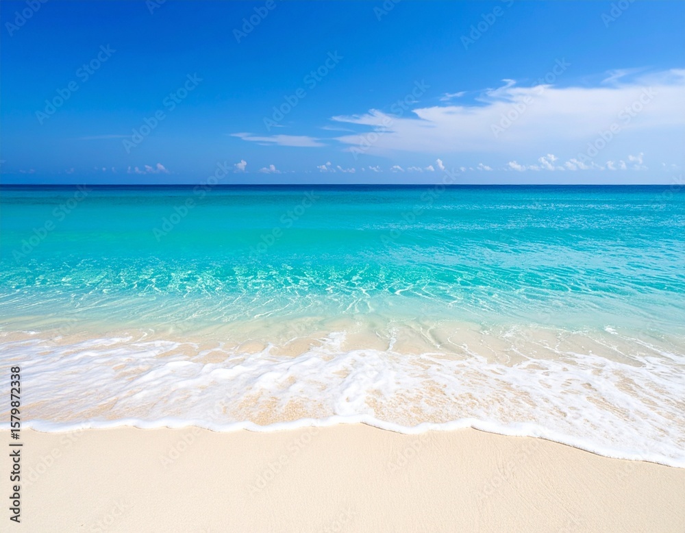 Fototapeta premium Generated image