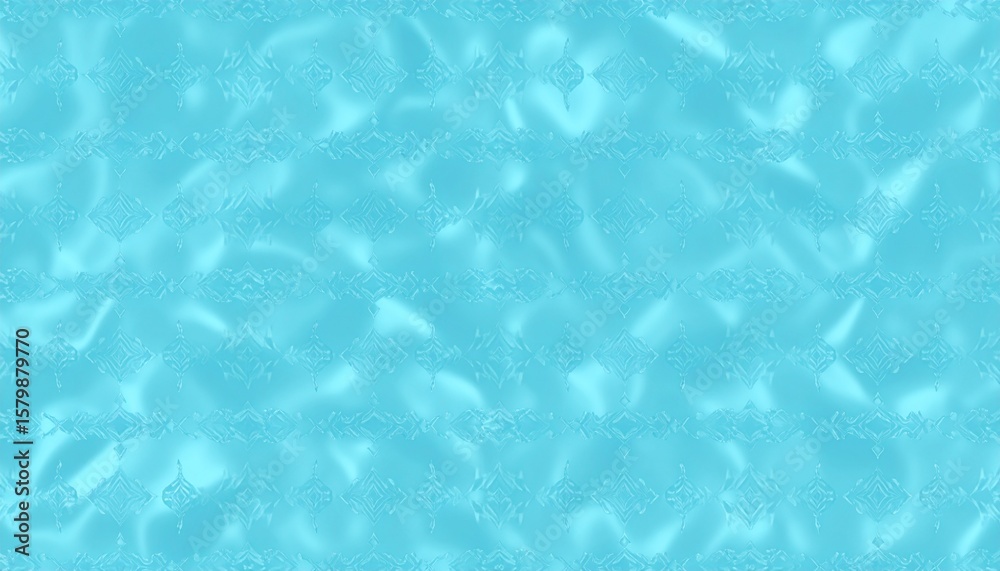 Obraz premium Modern trendy Islamic inspired ethnic texture series for UI,social media,design,branding,web projects,print,textiles,packaging.