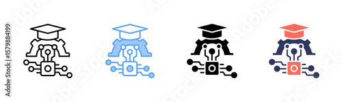 Education Technology