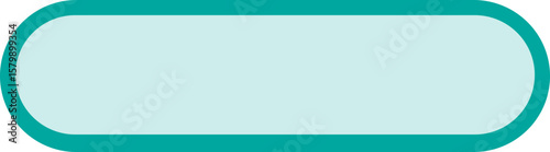 Name tag illustration