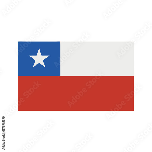 flag of singapore Free Download flag of singapore - GFXLoad
