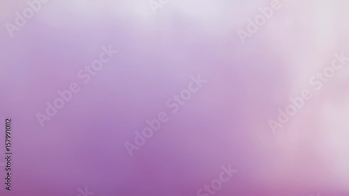 Wallpaper Mural Slow motion explosion of pink and purple ink creating abstract visuals Torontodigital.ca