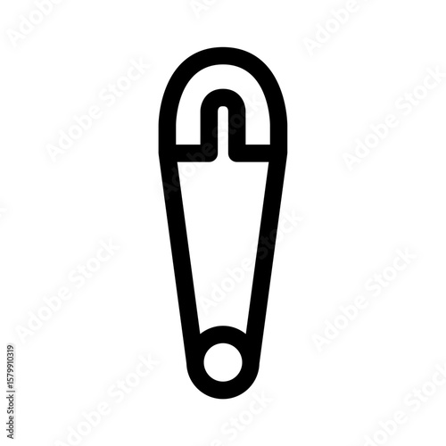 fastener