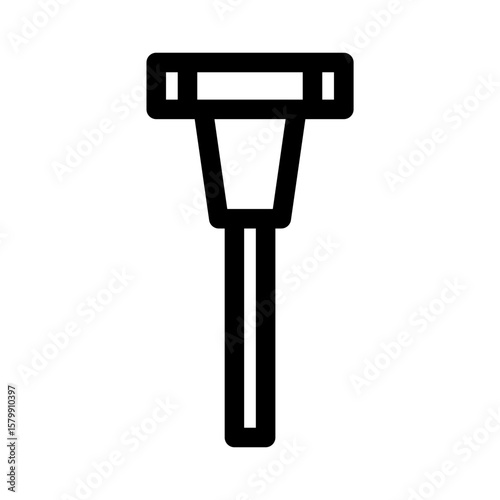 Razor Blade 