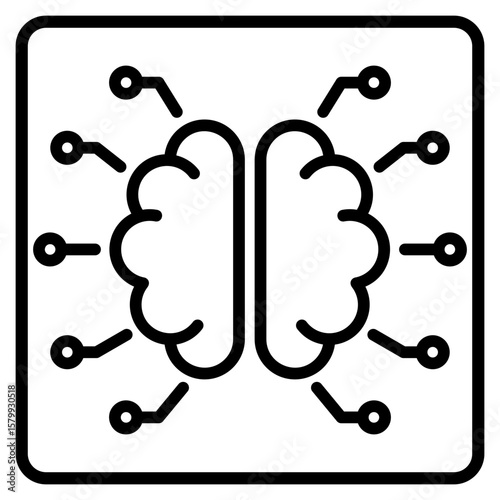 critical thinking