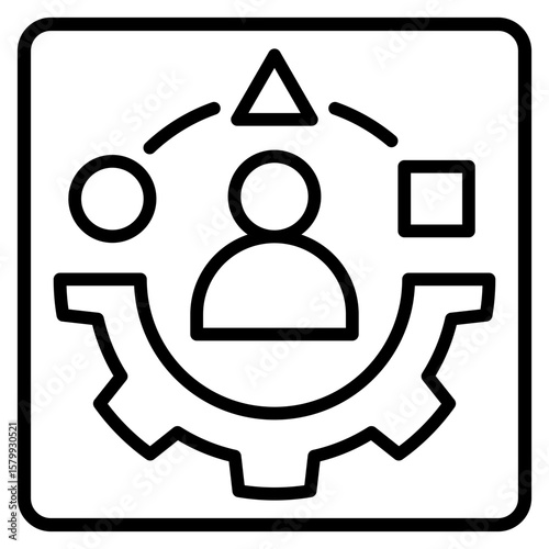 adaptability skill