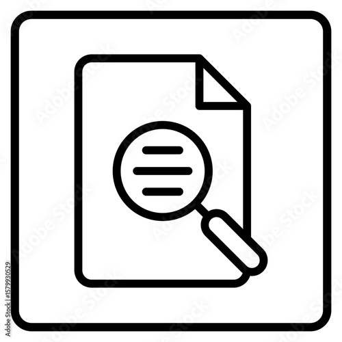 attention detail