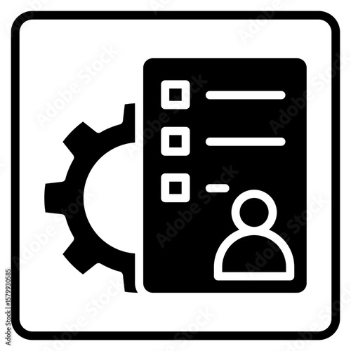 technical proficiency
