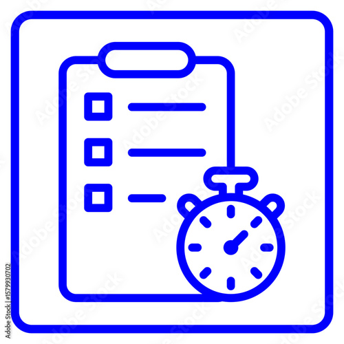 process optimization