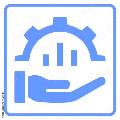 project management
