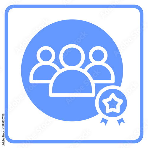 leadership quality