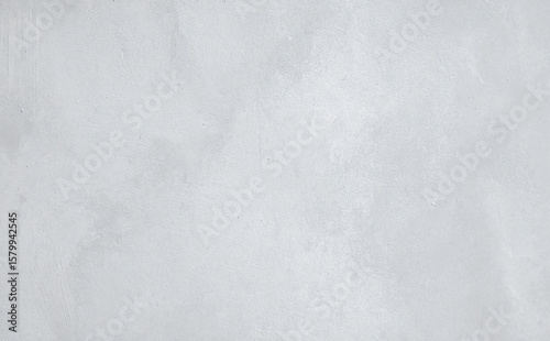 グレーの壁の背景テクスチャ

