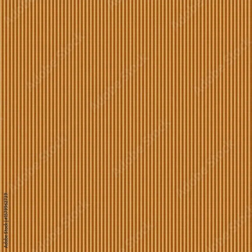 Seamless Wood Texture – Light Brown Grain Pattern Background