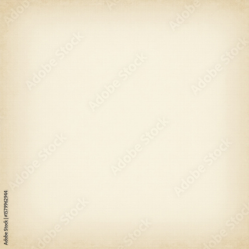 Seamless Wood Texture – Light Brown Grain Pattern Background