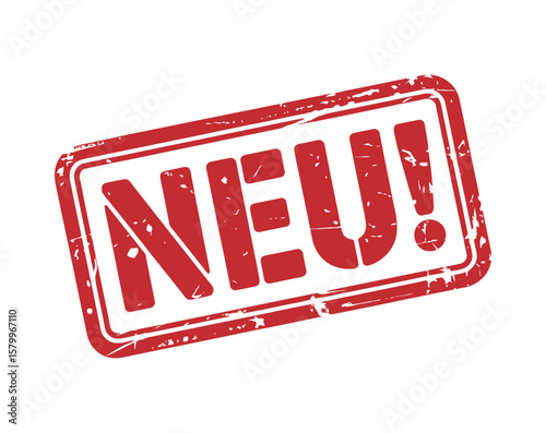 NEU! Schpritzer 
