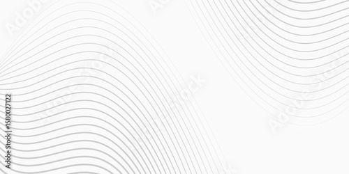 pink abstract background. abstract background with lines. red geometric shape. Dynamic shapes composition with lines. Dynamic red shapes modern