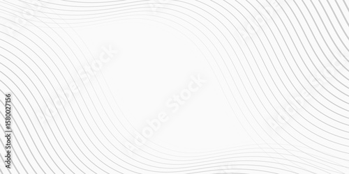 pink abstract background. abstract background with lines. red geometric shape. Dynamic shapes composition with lines. Dynamic red shapes modern