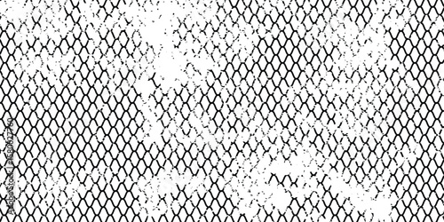 Mesh texture for fishing nets. Grunge pattern for sportswear or soccer goal, volleyball net, basketball hoop, hockey, athletics. Mesh background modern net