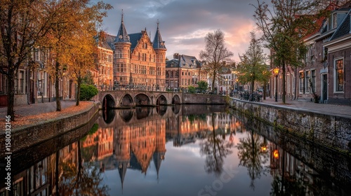 photo of Netherlands 