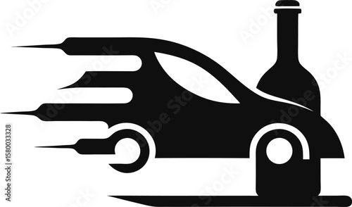 Fast and Reliable Wine Delivery Service Get Your Favorite Bottles Delivered Quickly