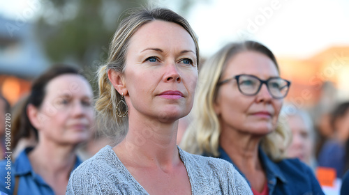 No To Violence Against Women 28044632 1