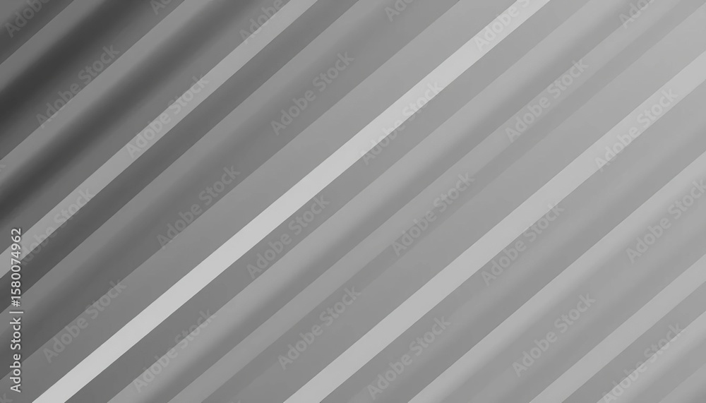 Fototapeta premium Abstract diagonal fading lines, halftone stripes, geometric seamless pattern, monochrome, urban, sport, modern, trendy, abstract, texture