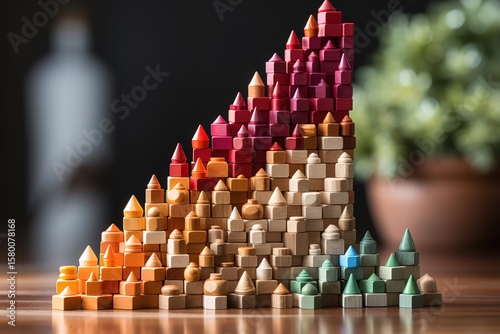 Excellent Key Strategies for Achieving Organizational Success