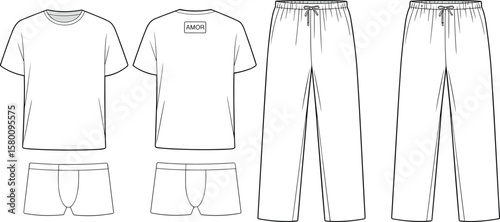 Let me know if you want a shorter or more stylized version!