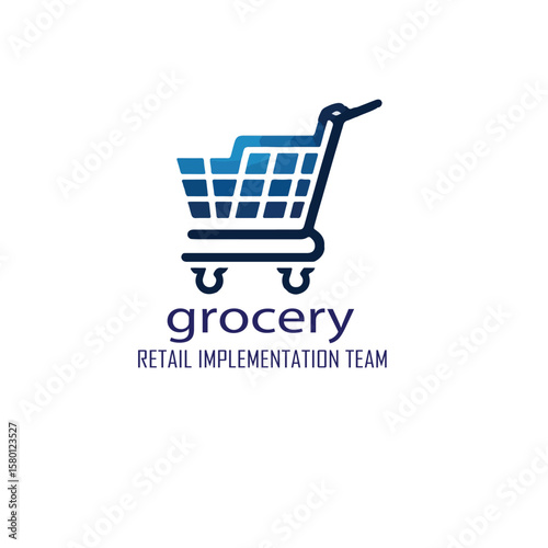 shopping cart icon