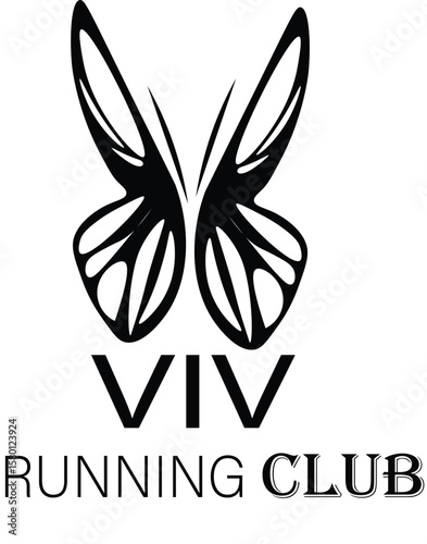 company logo design