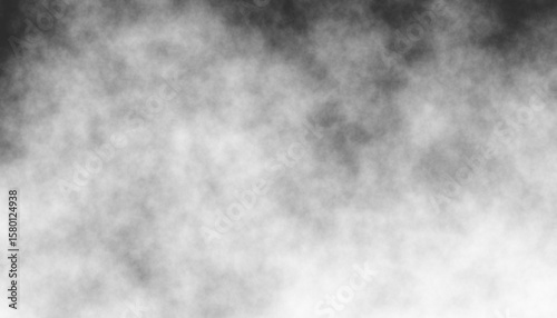 Realistic dry ice smoke clouds fog overlay perfect for compositing into your shots. Simply drop it in and change its