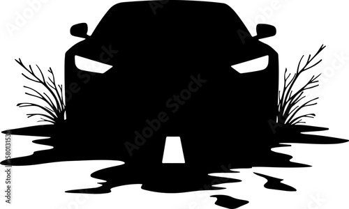 black and white car, car, vehicle, auto, icon, vector, transport, transportation, automobile, sign, illustration, taxi, symbol, truck, road, traffic, travel, drive, design, cartoon, wheel, silhouette,
