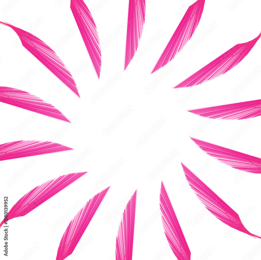 Fototapeta premium abstract modern vector background