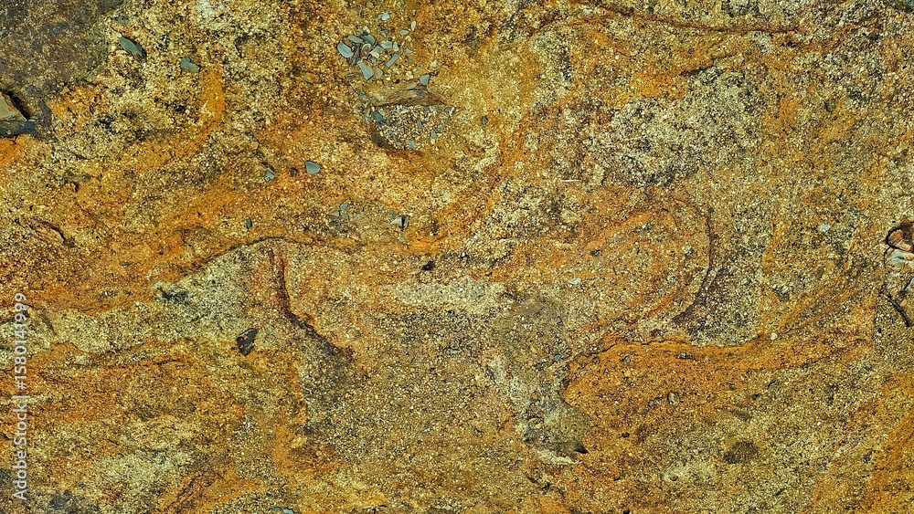 Textured Exotic Earthy Surface Variations Natural Patterns Rocks Minerals Textured Exotic Earthy Surface Variations Natural Patterns Rocks Minerals