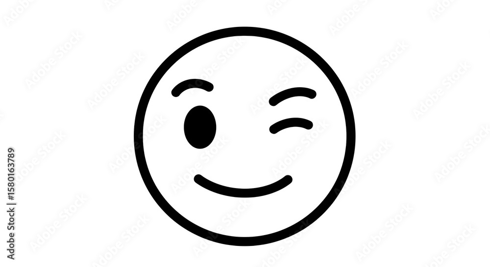 Fototapeta premium Abstract Lights Pattern Transparent Background Dotted Night Sparkle Design