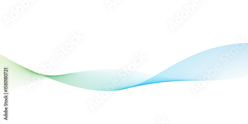 ウェーブベクター素材